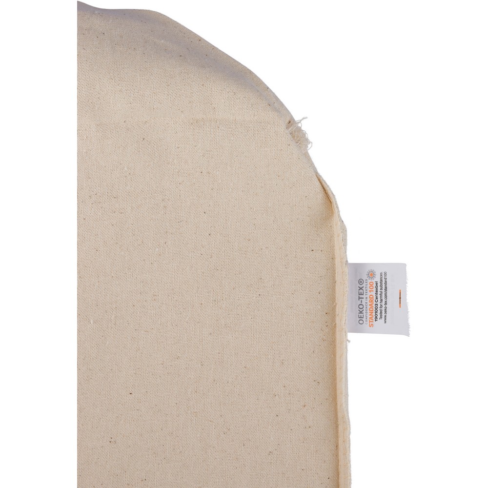 Torba na zakupy Beżowy VB146-20 (11)