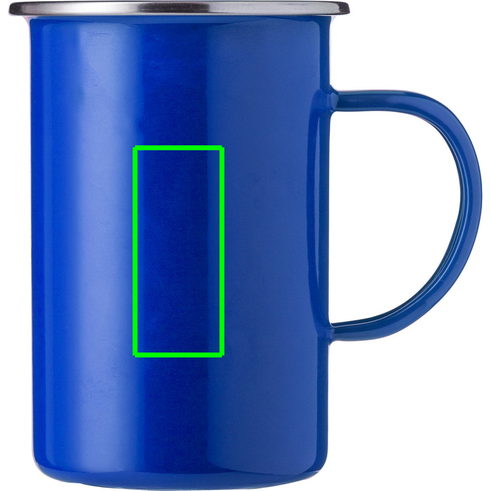 przód