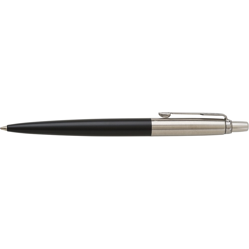 Długopis Parker Jotter Core Czarny VA812-03 (4)