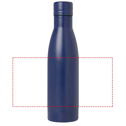 dookoła (223 x 110)