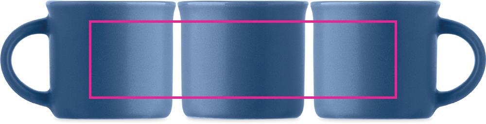 MUG TC