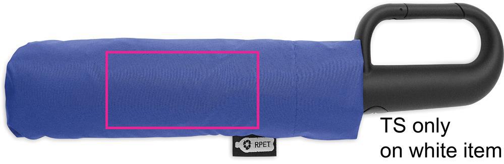 POUCH