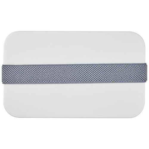 MIYO Renew jednoczęściowy lunchbox Kość słoniowa-Szary 21018191 (4)
