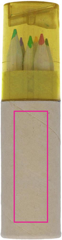 CARTON