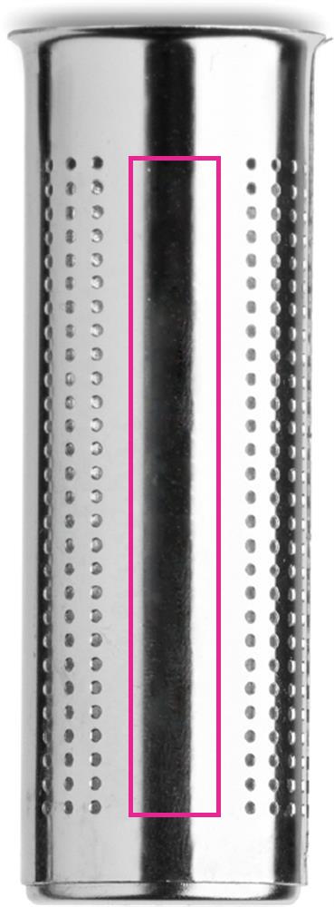 INFUSER