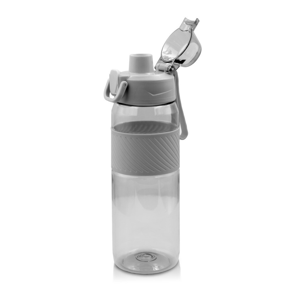 Gadżet reklamowy - Butelka sportowa 850 ml Air Gifts |Flore