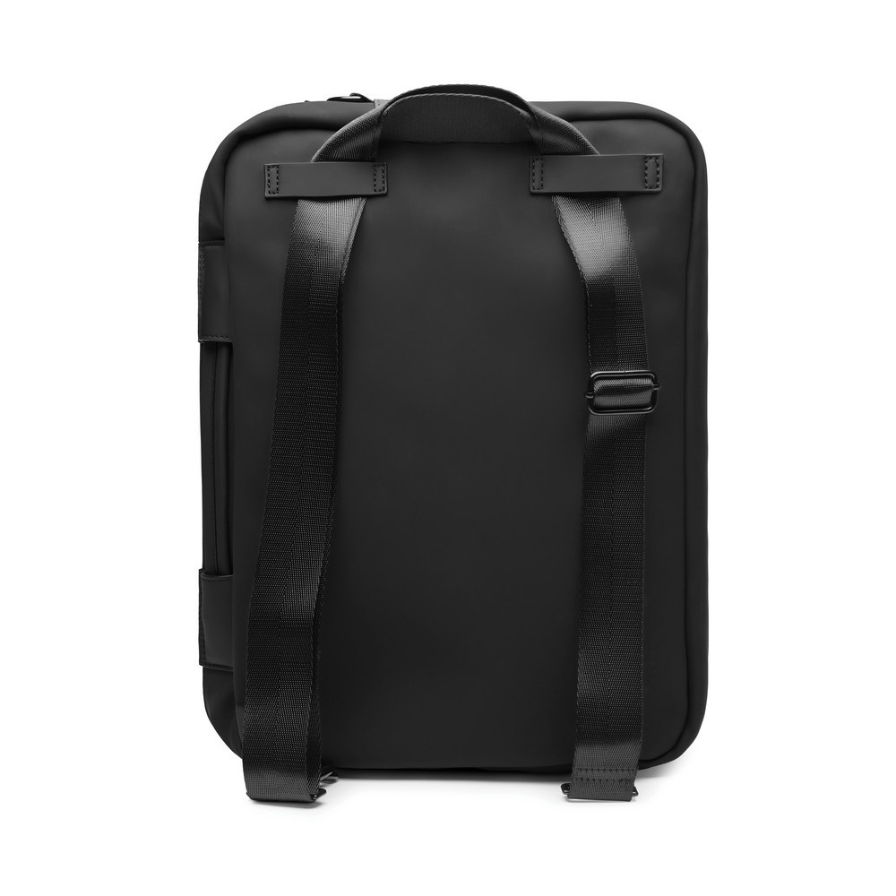 Plecak VINGA Baltimore Black VG681-03 (3)
