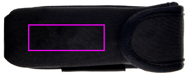 Etui