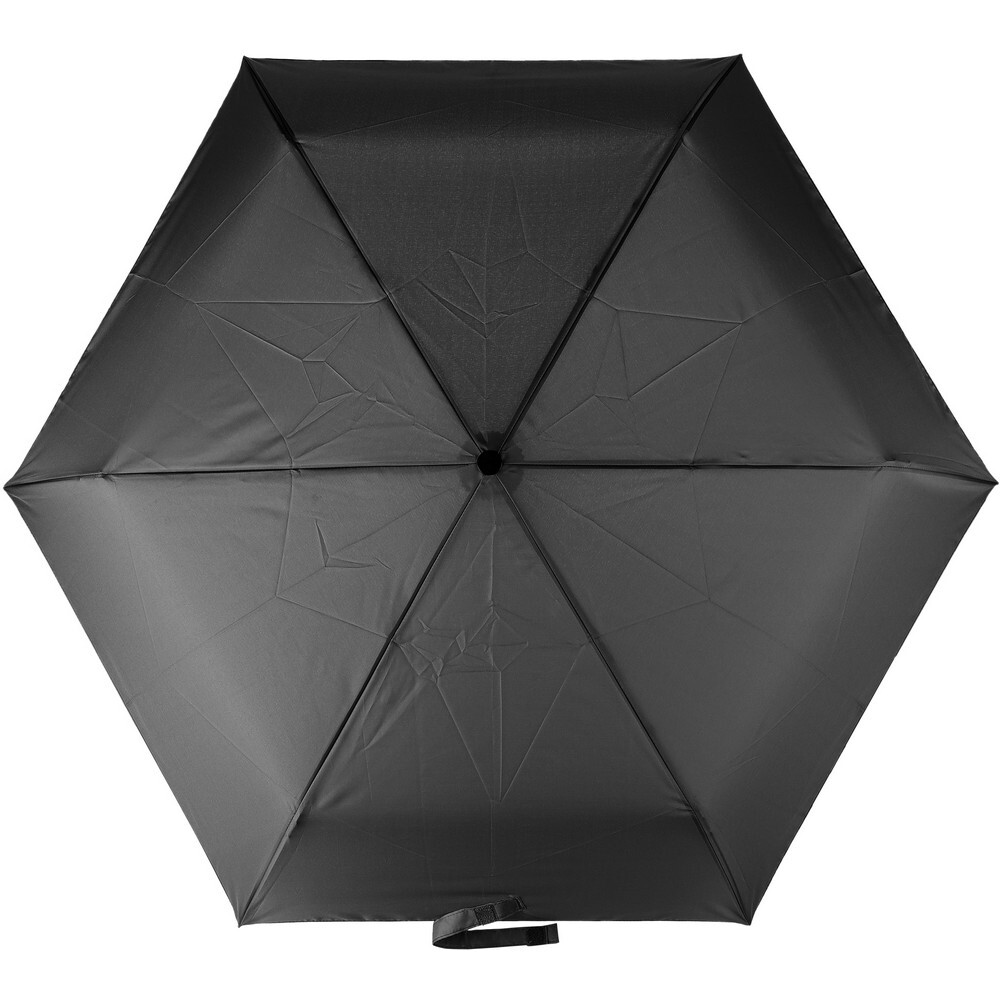 Gadżet reklamowy - Parasol automatyczny RPET