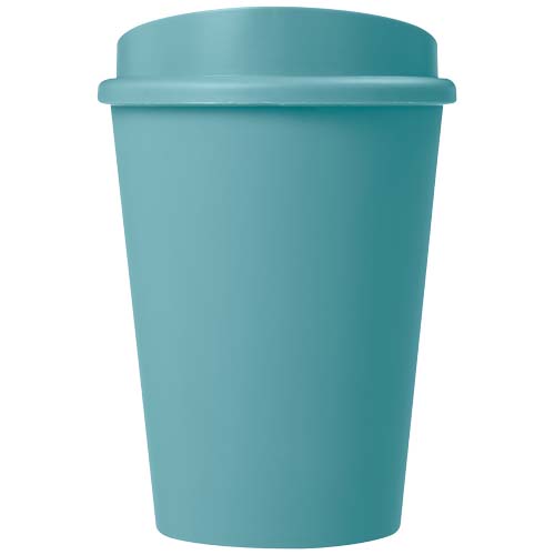 Americano® Switch Renew kubek o pojemności 300 ml z pokrywką Rafowy niebieski 21028151 (2)
