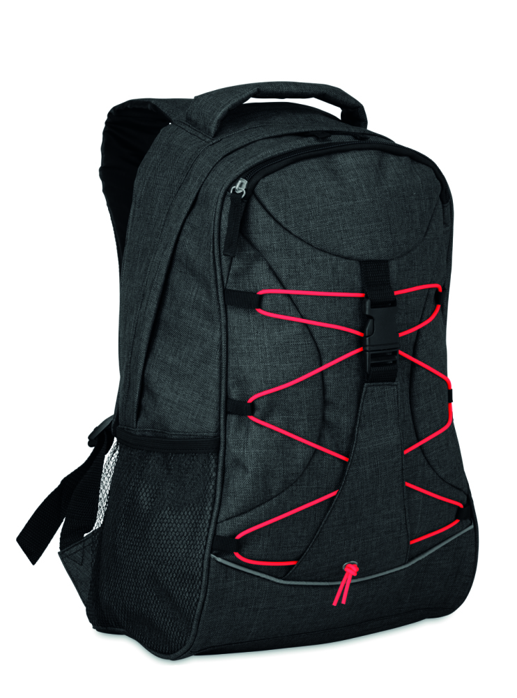 Plecak z nadrukiem MO9412-05 - Plecaki z nadrukiem