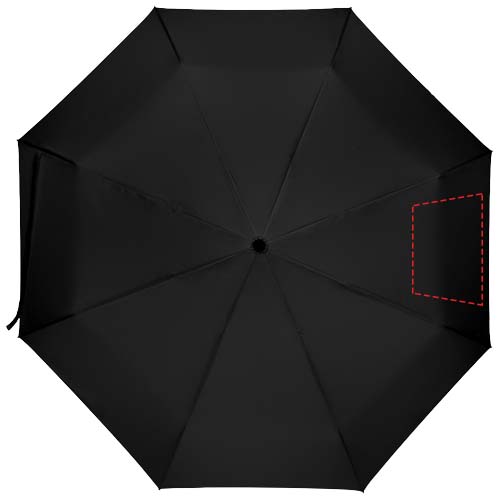 3-ci panel (240 x 150)