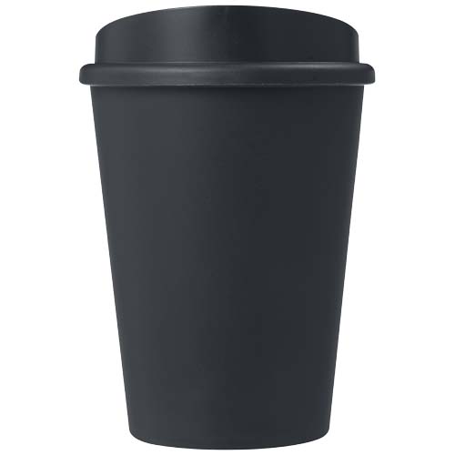 Americano® Switch Renew kubek o pojemności 300 ml z pokrywką Granitowy 21028183 (2)