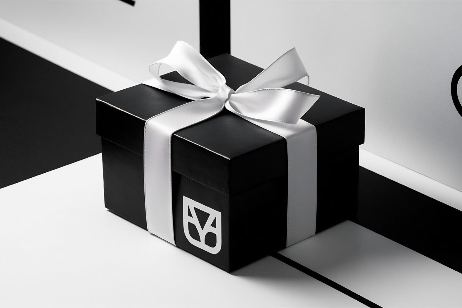 Giftbox – co to jest i dlaczego stał się popularnym prezentem firmowym?