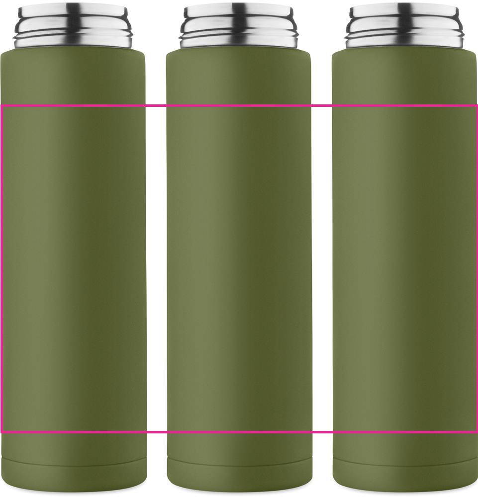 360 LASER