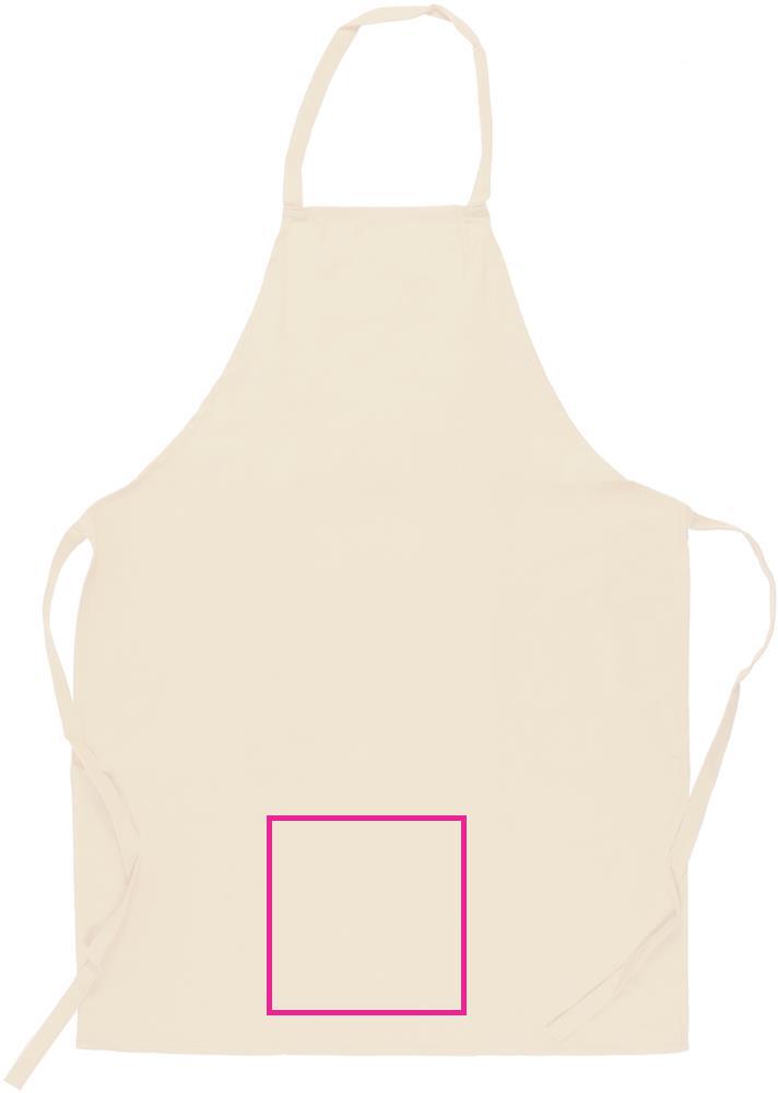 LOWER EMBROIDERY