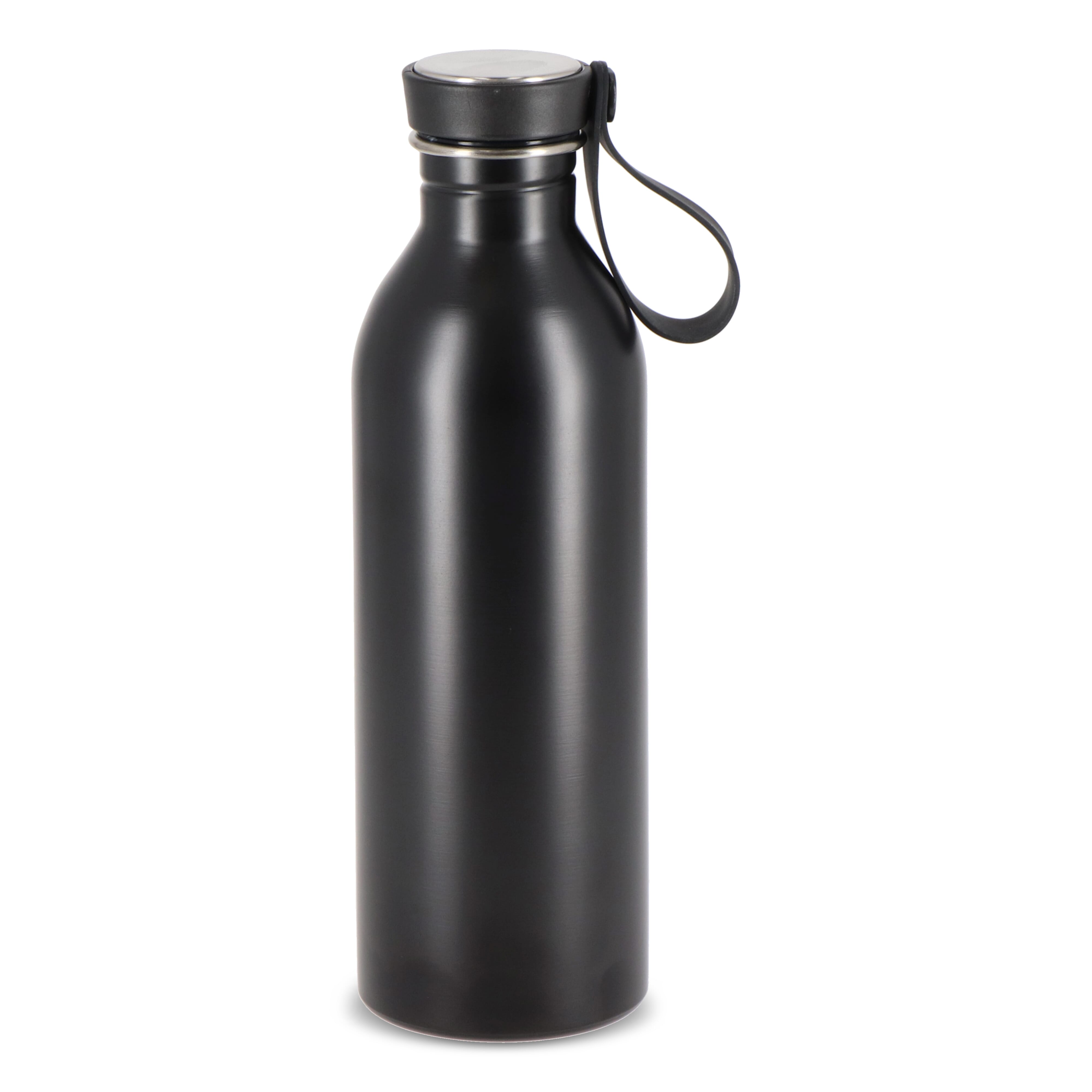 Gadżet reklamowy - Butelka Lucy R-SS 500ml