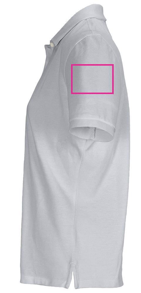 ARM LEFT