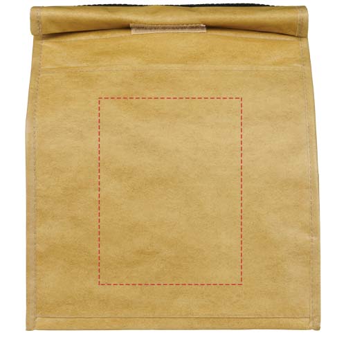 kieszeń (130 x 170)