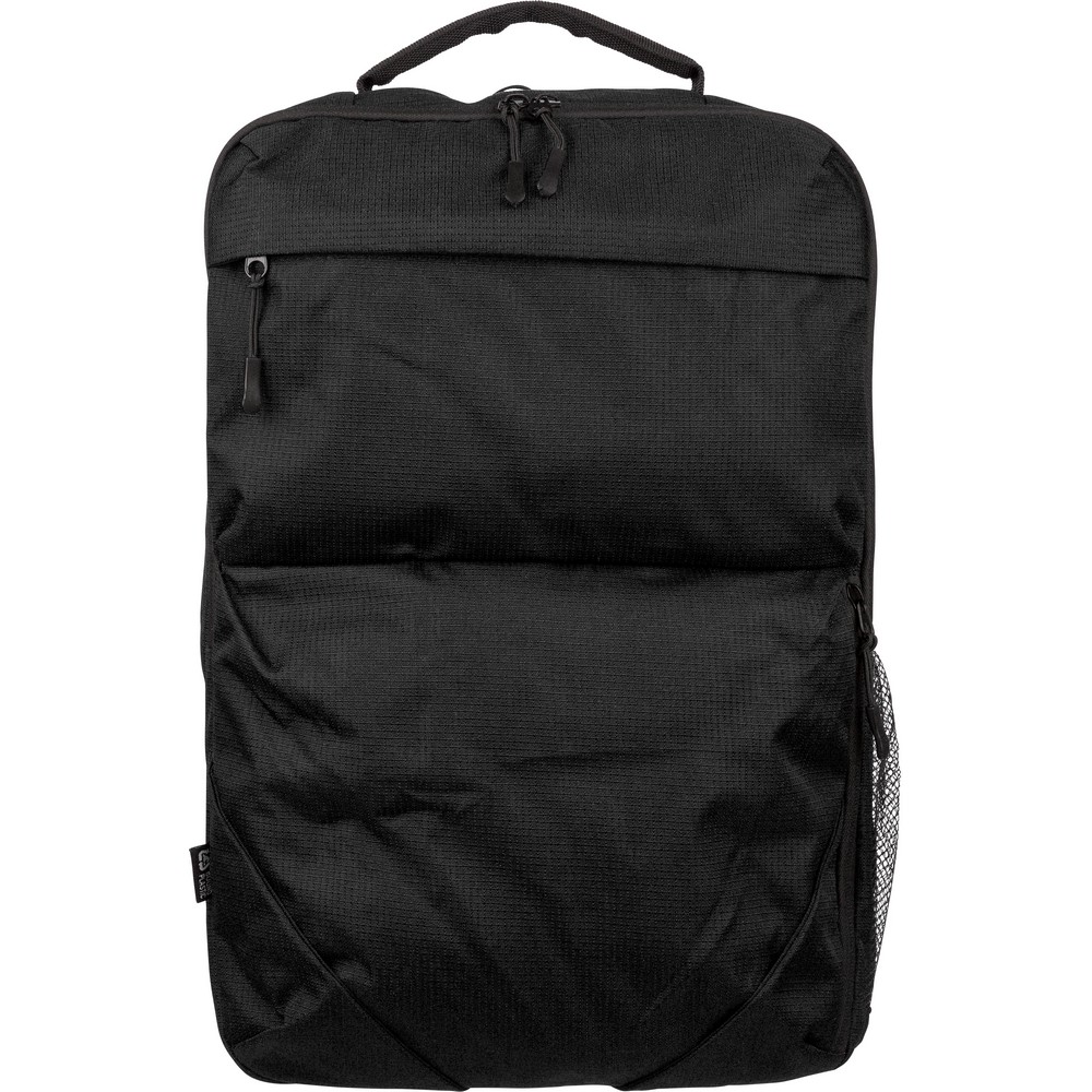Plecak na laptopa 15" Czarny VB127-03 