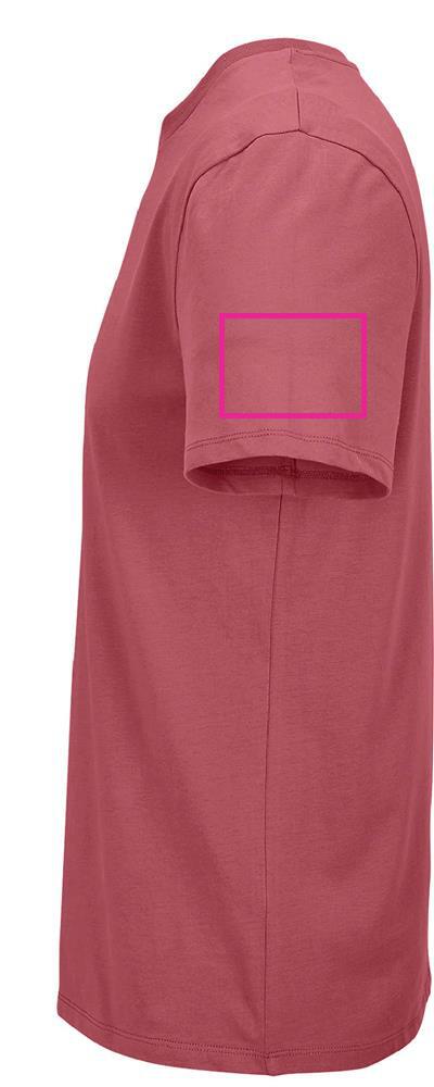 ARM LEFT