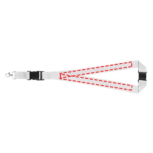 oba paski (260 x 19)