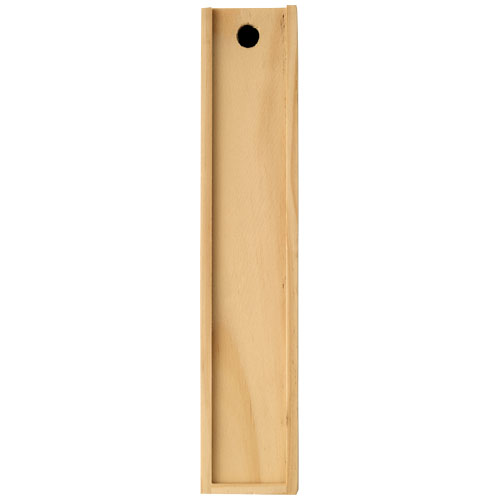 Zestaw 12 kredek Naturalny 10616700 (2)