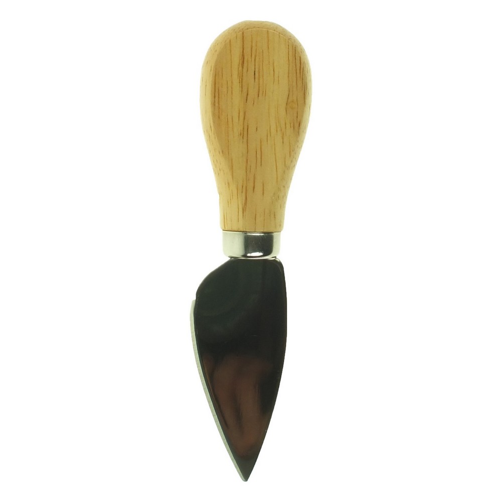 Zestaw do sera, 3 el. Neutralny V5094-00 (10)