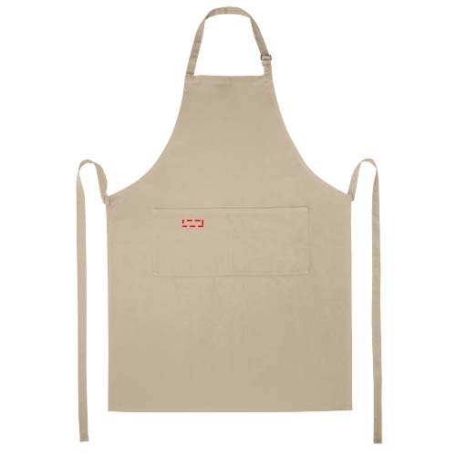 prawa kieszeń (78 x 78)