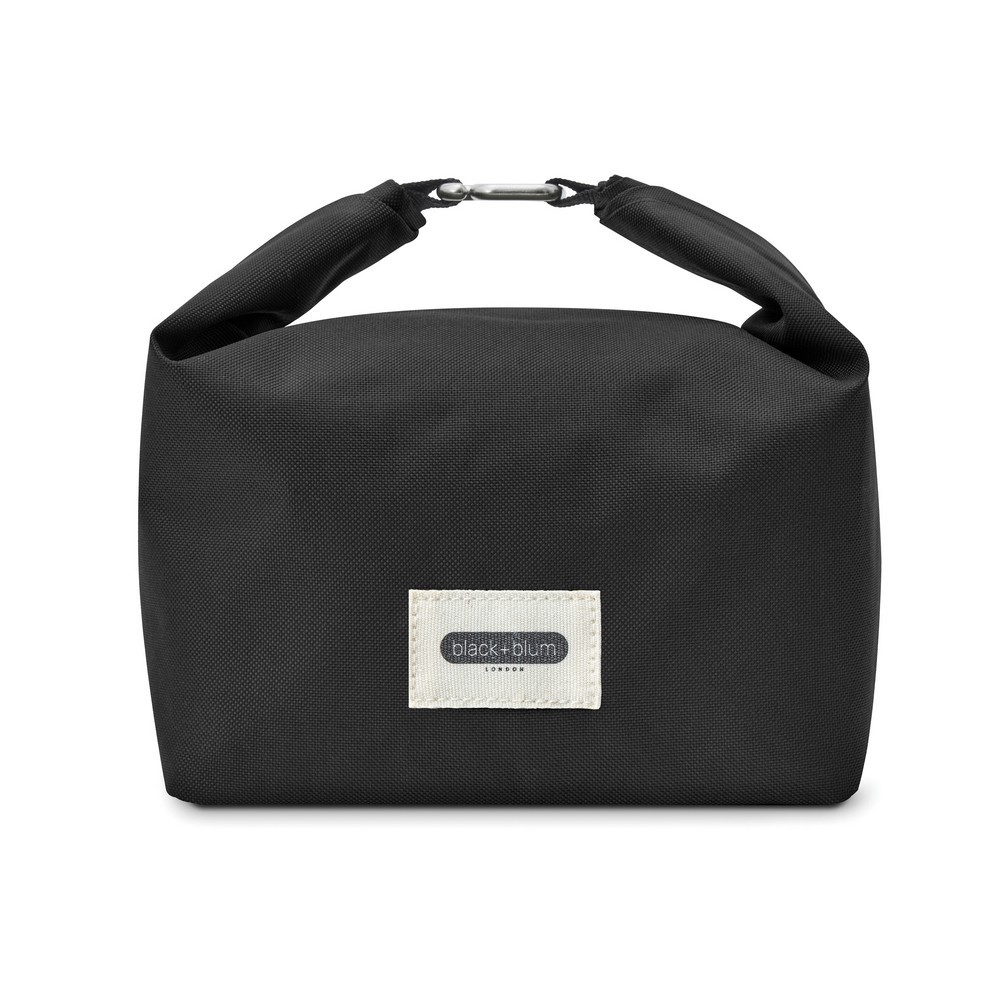 Torba termoizloacyjna Black+Blum Black P439.1801 (4)