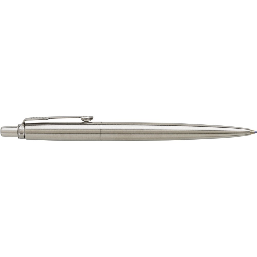 Długopis Parker Jotter Srebrny V1602-32 (8)