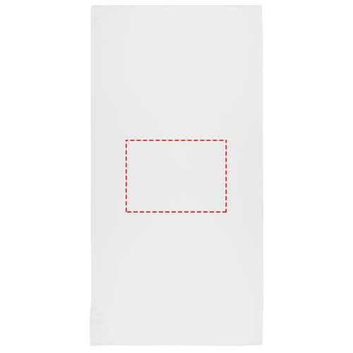 ręcznik (300 x 215)