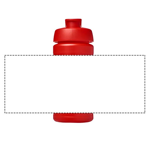 dookoła (242 x 100)