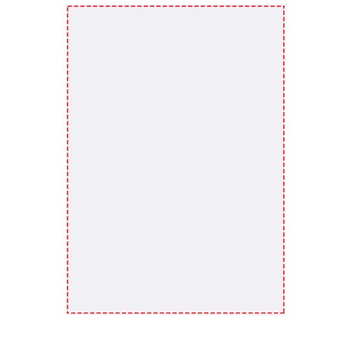 Przód arkuszy (Pionowo, grzbiet po lewej (103 x 148)