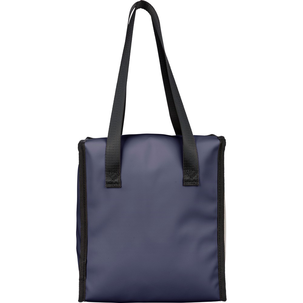 Torba termoizolacyjna Niebieski VB154-11 (3)
