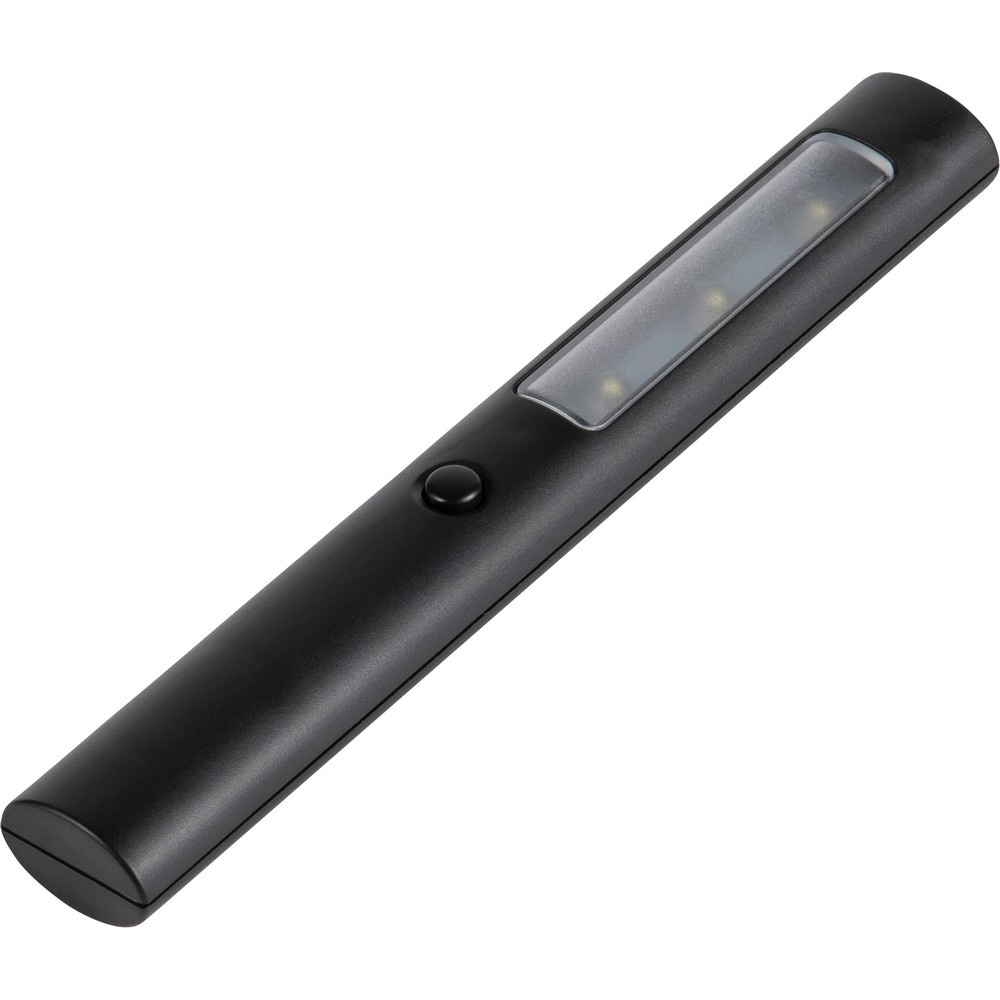 Lampka warsztatowa 3 LED Czarny V9745-03 (1)