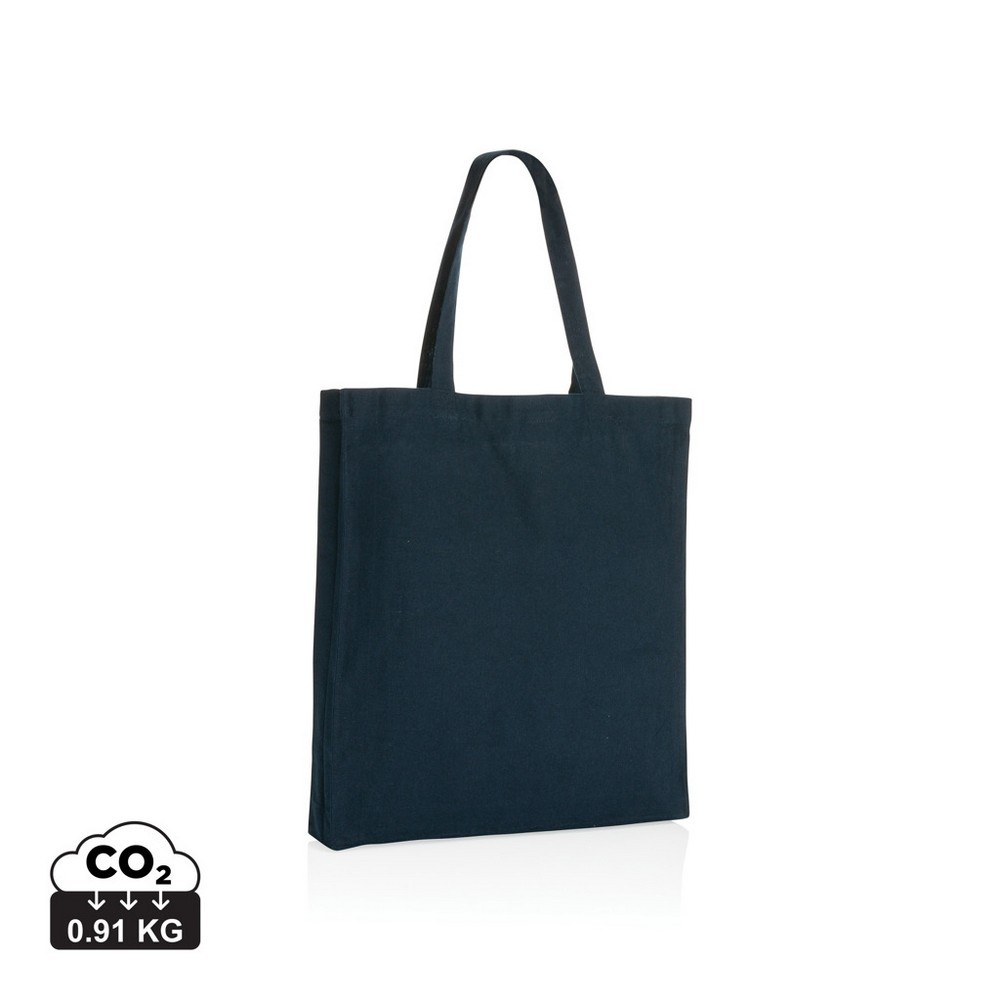 Torba na zakupy AWARE™ Niebieski P762.649 (4)