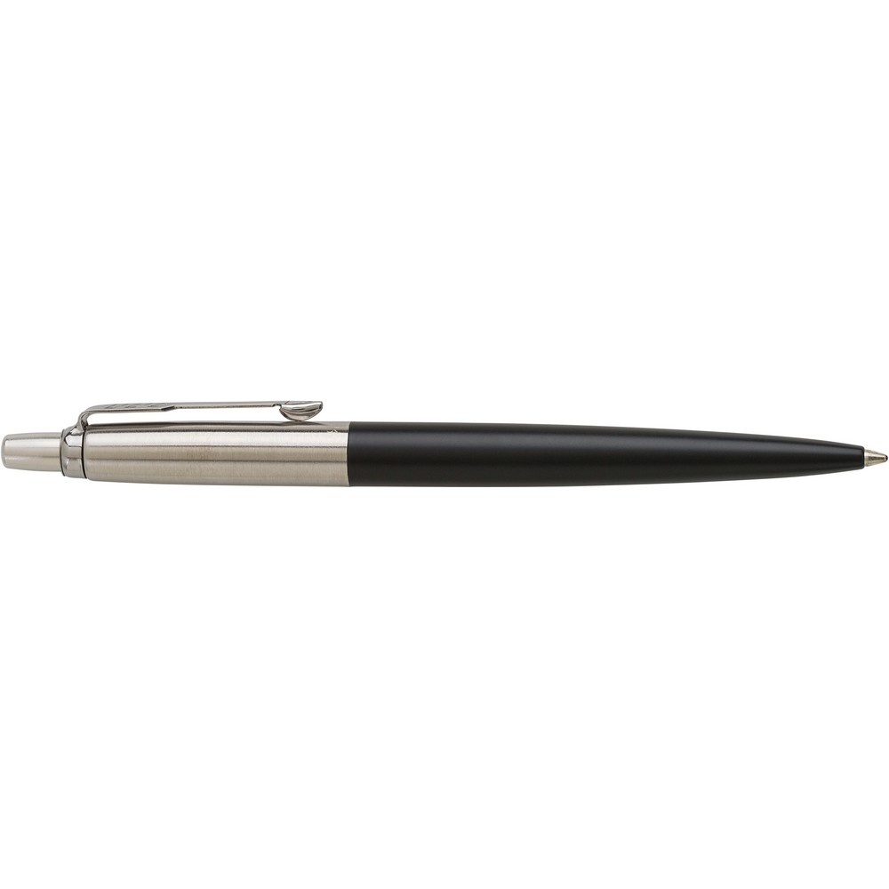 Długopis Parker Jotter Core Czarny VA812-03 (8)
