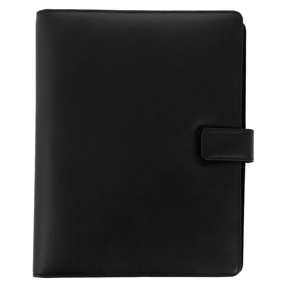 Etui na tablet, teczka konferencyjna Mauro Conti Czarny V4819-03 (4)