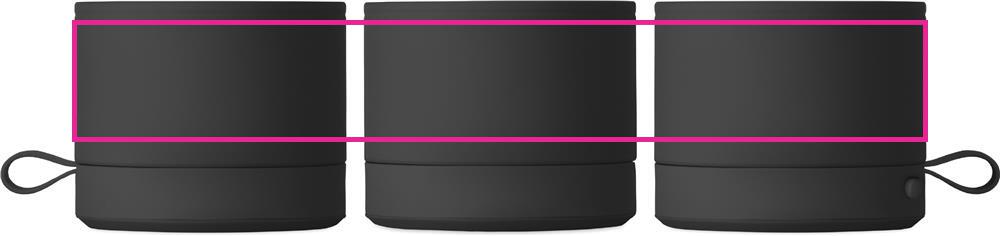360