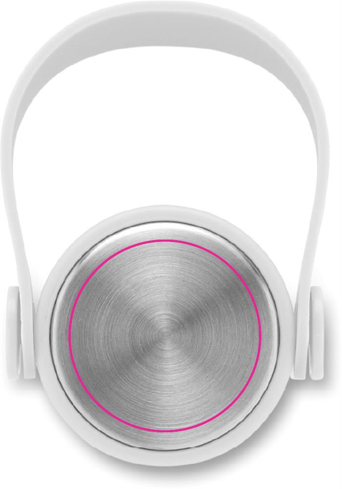 LID