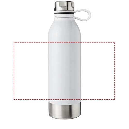 dookoła (219 x 125)