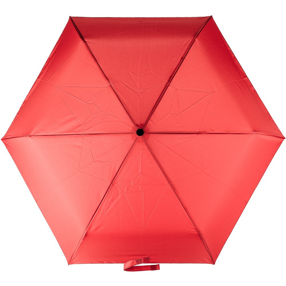Gadżet reklamowy - Parasol automatyczny RPET