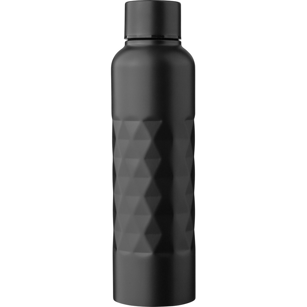 Gadżet reklamowy - Butelka sportowa 800 ml