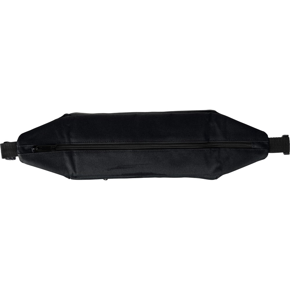 Torba termoizolacyjna 5 l Czarny VB312-03 (11)