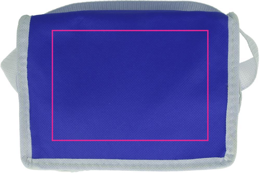 TOP OF LID