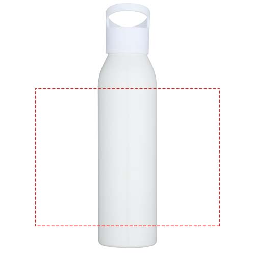 dookoła (207 x 155)