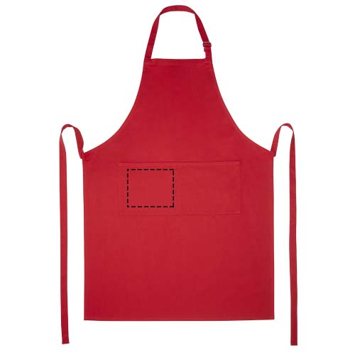 prawa kieszeń (170 x 140)