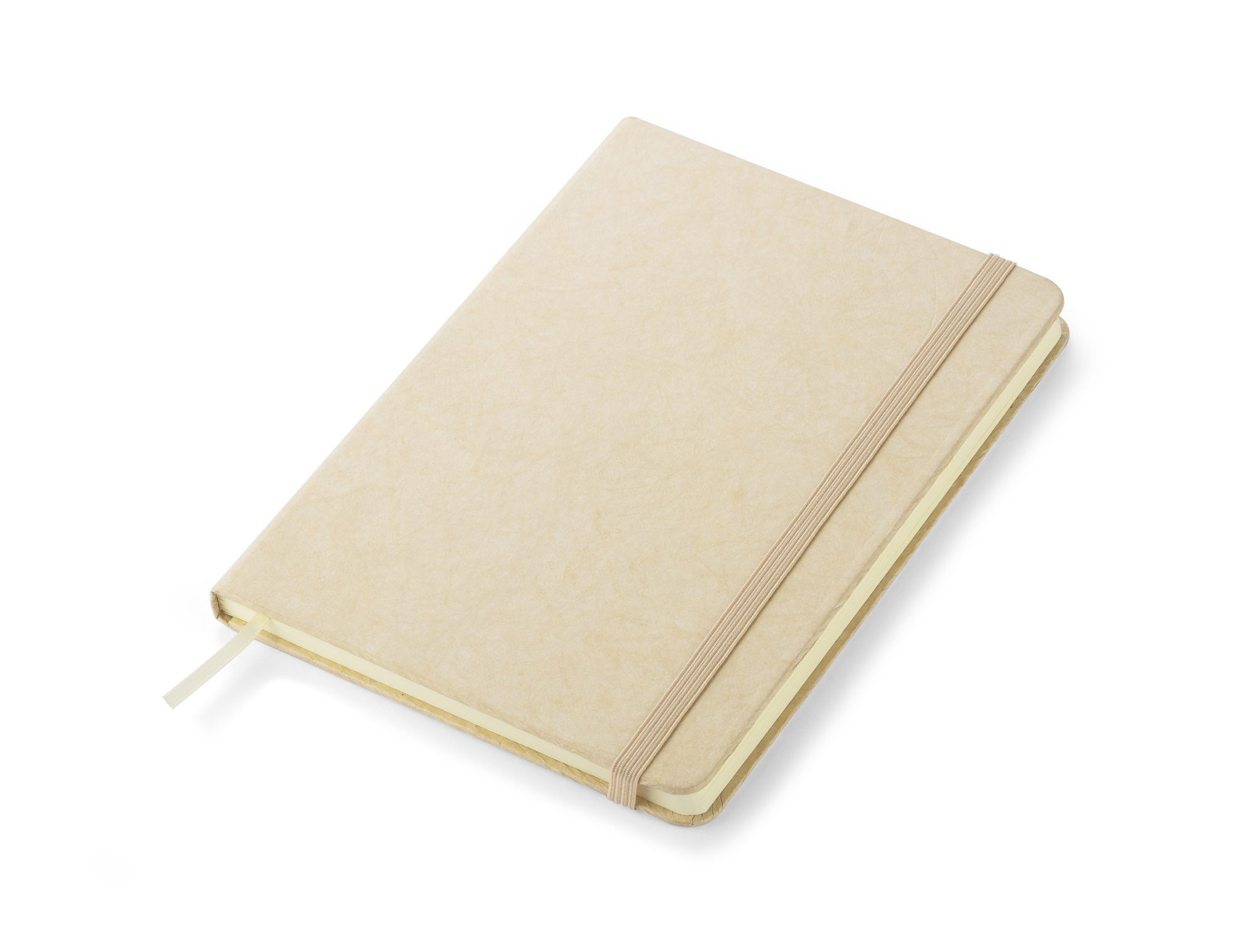 Gadżet reklamowy - Notes TERE B6