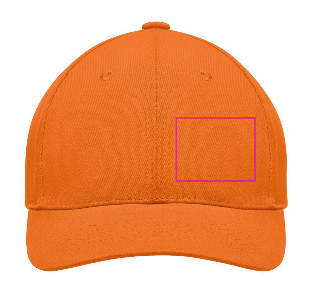 SEGMENT RIGHT